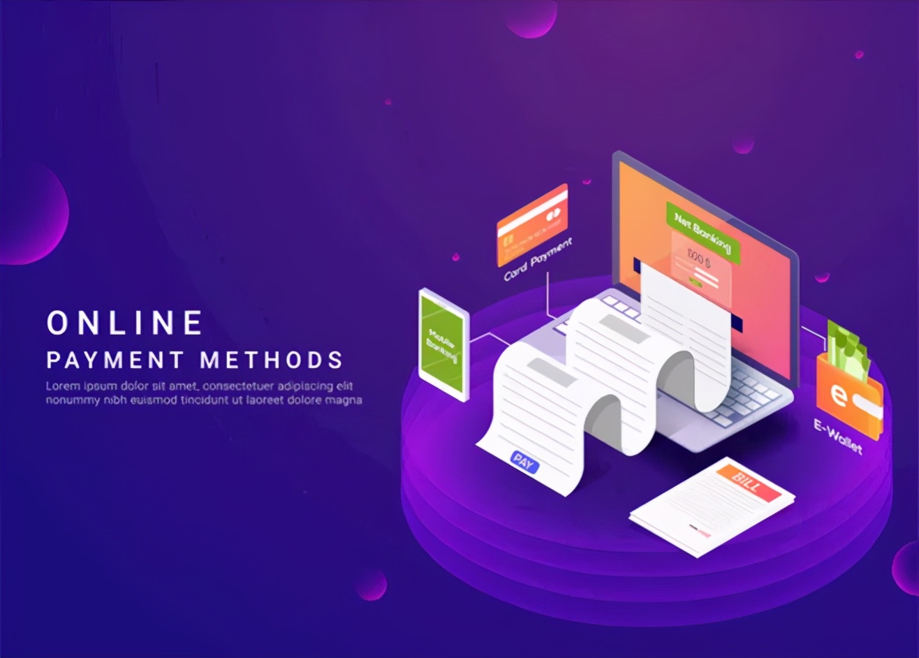 如何增加对软文发布的收录—企传播