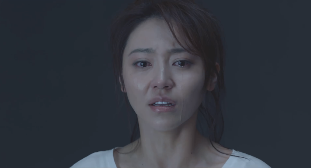 重启2首播热度口碑双收白昊天成铁三角四妹飘飘哑女领盒饭太意外