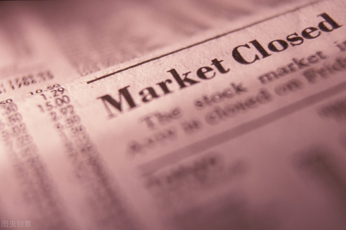 新媒体时代更需独立思考