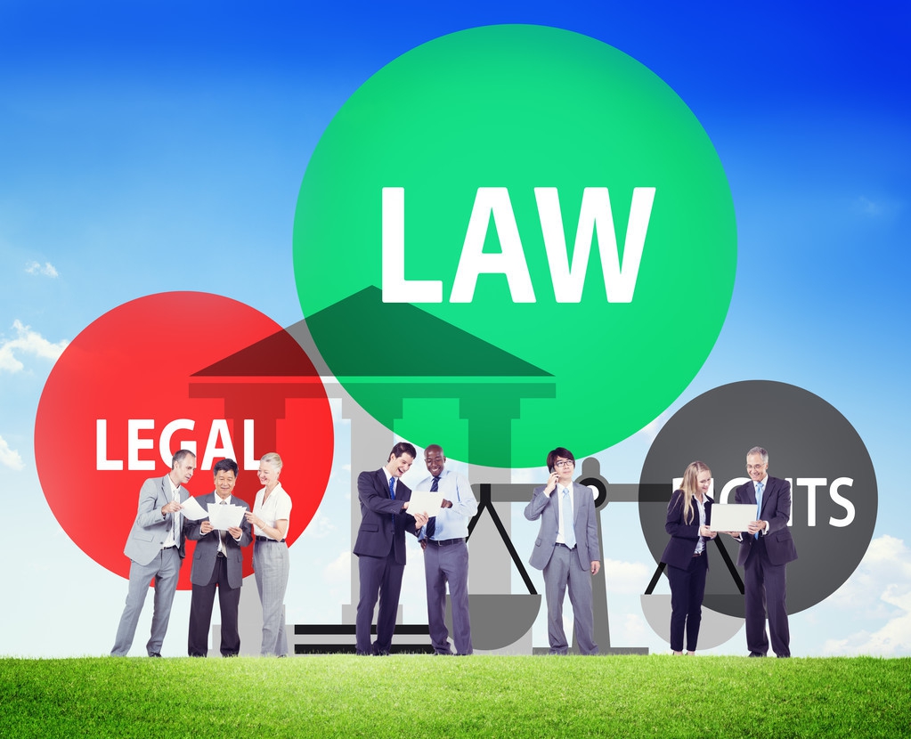 助力小微企业复工复产的税收新举措