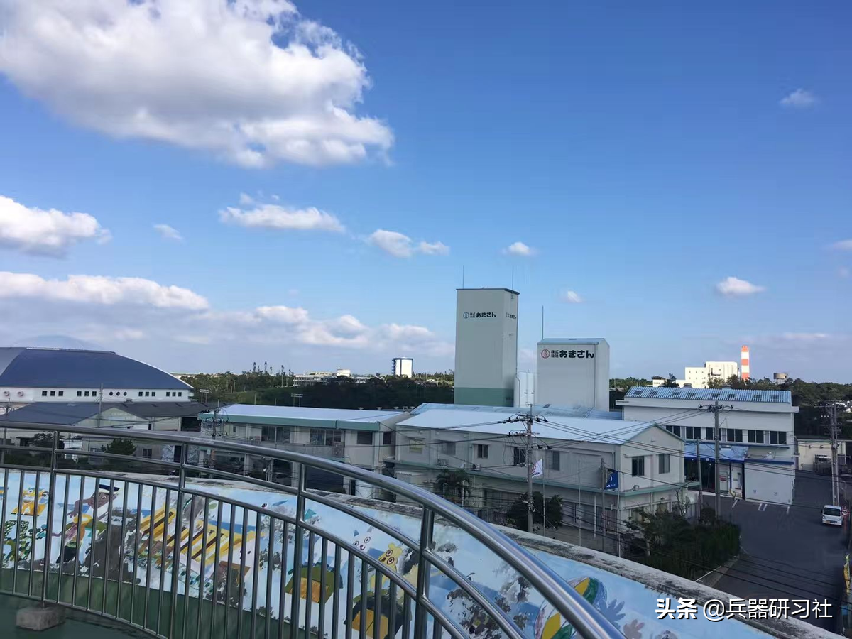 �й�����֧�֡���������������½ս�ӹ���������ˣ����ǲ�������ǧ������̽��