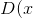 你的第一个GAN模型：生成手写数字