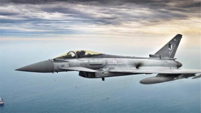 关键时刻，俄罗斯突然要送中国一份大礼 几十年