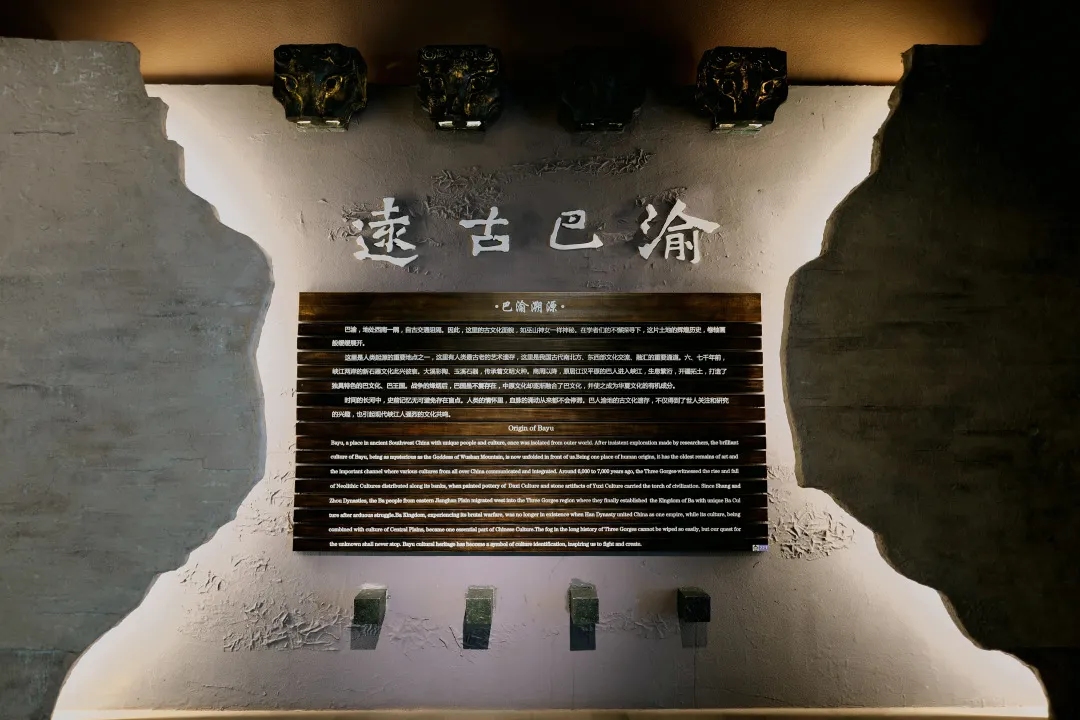 重庆旅游惊!竟然有人说重庆不适合旅游?