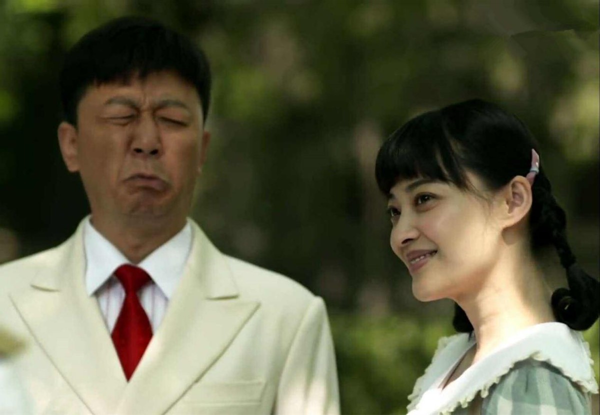 “双女家庭”令人羡慕，父母晚年这3个现实问题，颠覆固有认知