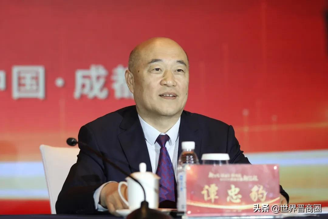 山西汾酒再显万丈雄心!2025重回行业前三,预计营收有望超300亿