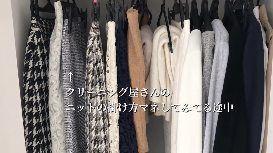 日本女孩分享自己独居生活：一个人住原来这么爽