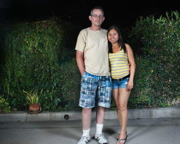 why-do-young-filipino-women-want-to-marry-old-foreign-men-inews