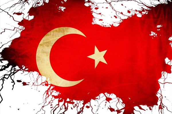 埃尔多安再提土耳其拥核：连以色列都有，土耳