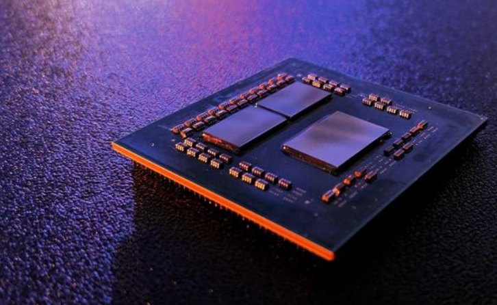 AMD锐龙94950 X信息曝光，Zen 3架构，达到4.9 GHz