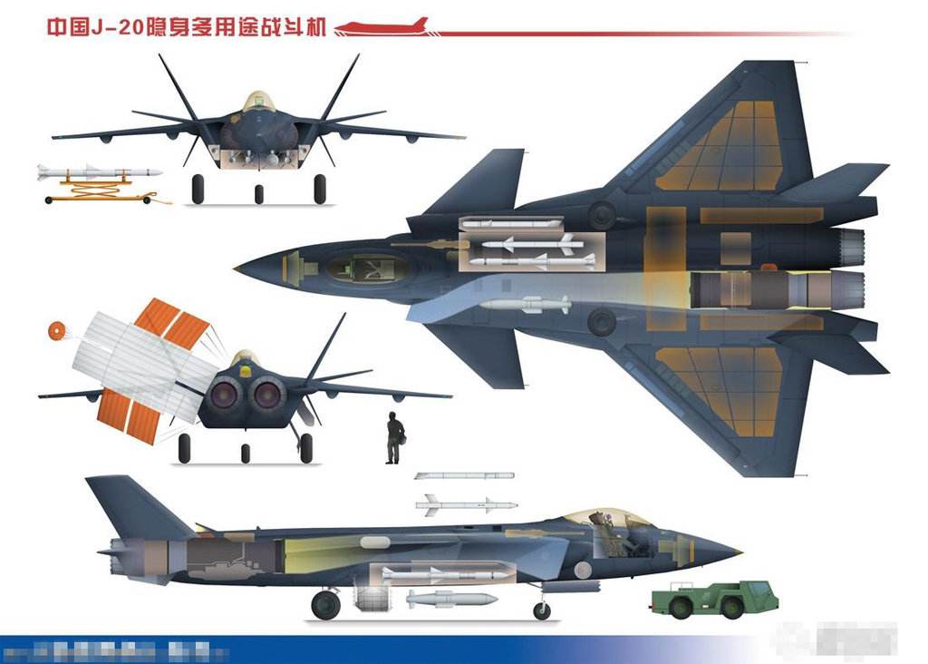 ��20Ϊ��û��ƻ��ڣ�Ϊ�������������ò����к���Ժ��ʵ�ʻش�