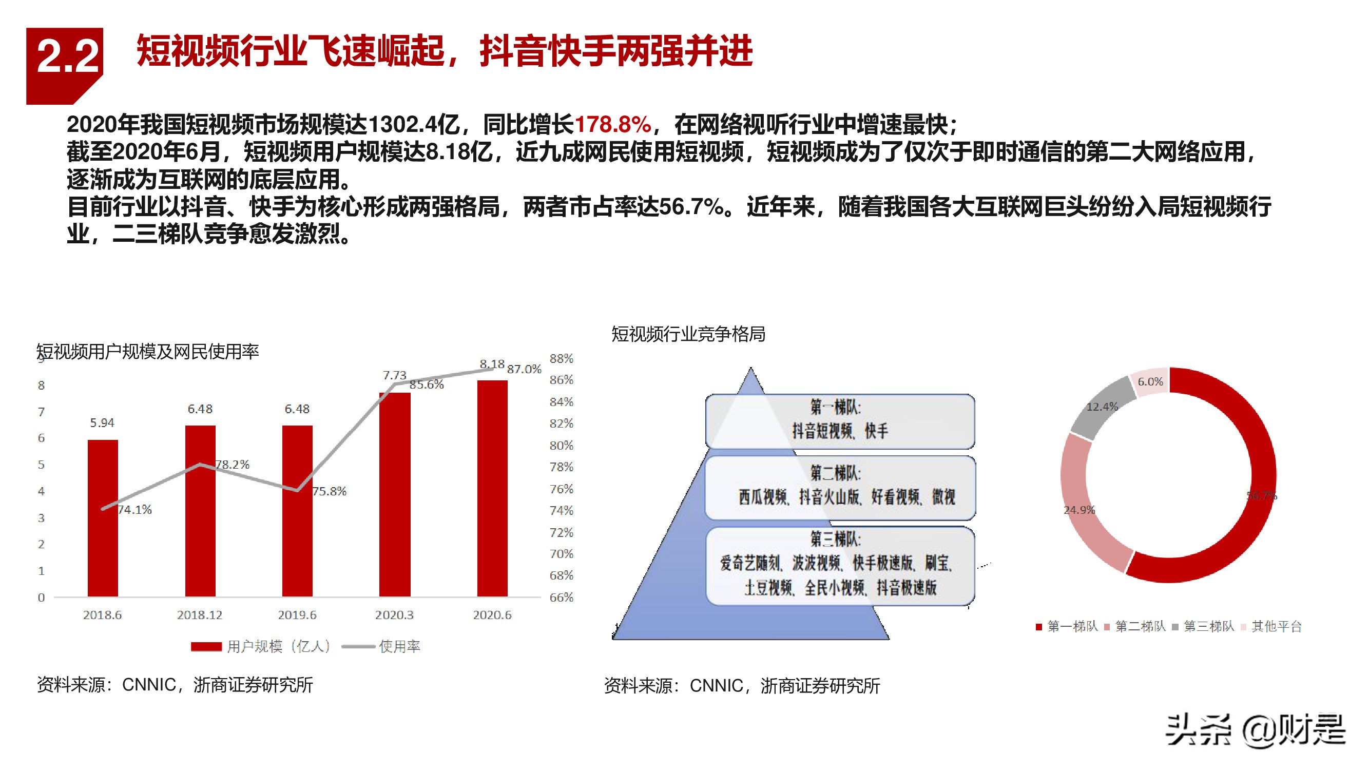 傳媒行業(yè)秋季投資策略：新產(chǎn)品，新周期