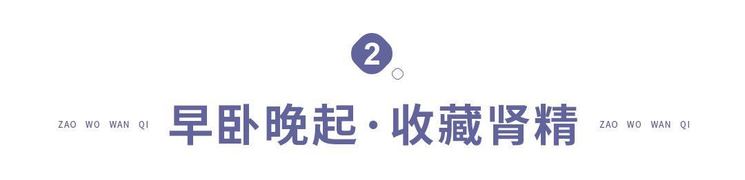 &ccedil;&laquo;&aring;&not;&aelig;&para;&egrave;&iuml;&frac14;&aring;&aring;&deg;&auml;&cedil;&aring;&sup1;&acute;&acirc;&aring;&not;&egrave;&acirc;&aelig;&para;