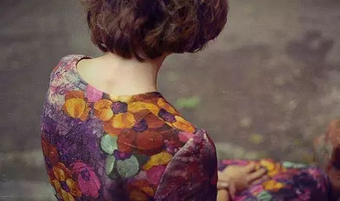 “代孕黑產”隱患不能再視而不見：“利他”隻是物化女性的遮羞布