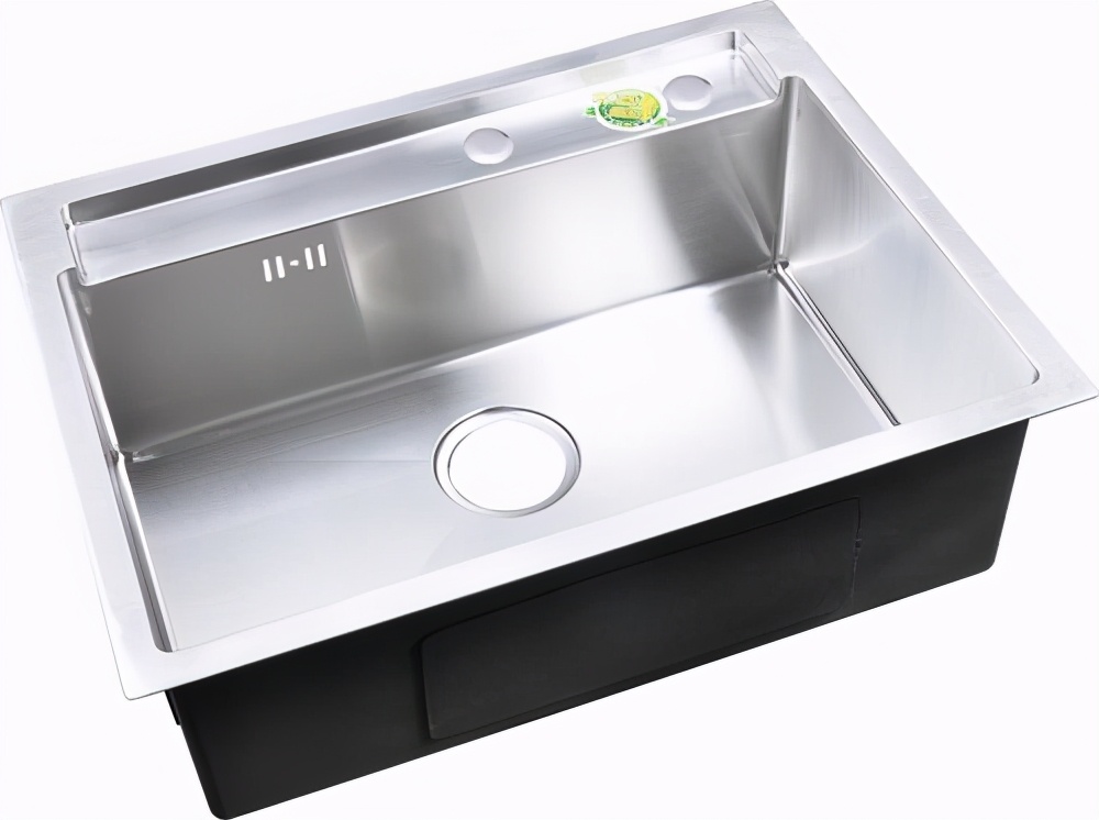 九种 极具创意 的生活用水回收设备 宇宙小百科 Mdeditor