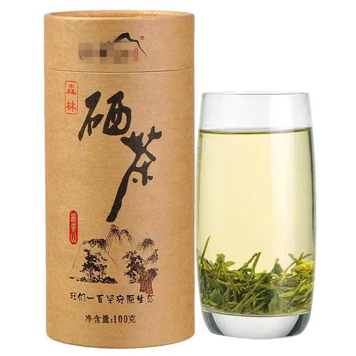 喝茶到底有益健康嗎？ 喝紅茶好，還是綠茶好？