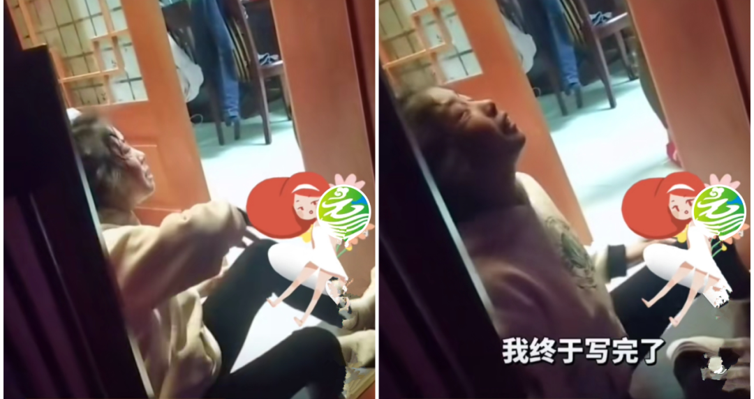 孩子作业没写完，该“熬夜写”还是“早起补”？学霸做法值得借鉴