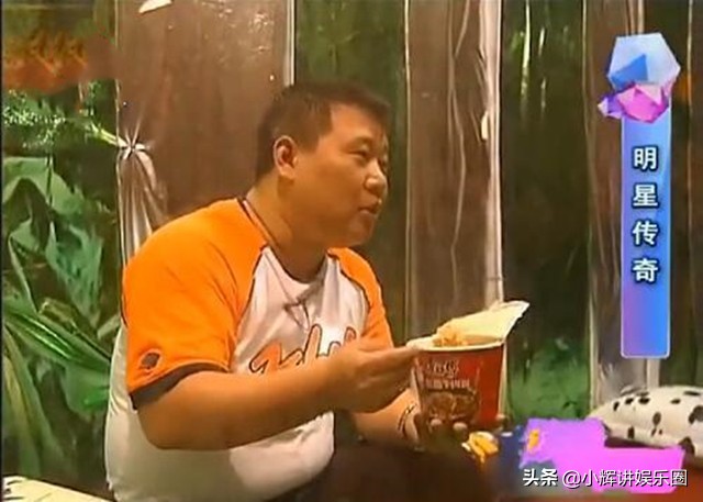 90后的郭麒麟，在郭德纲的教育下，他成为多少富二代的“耻辱”