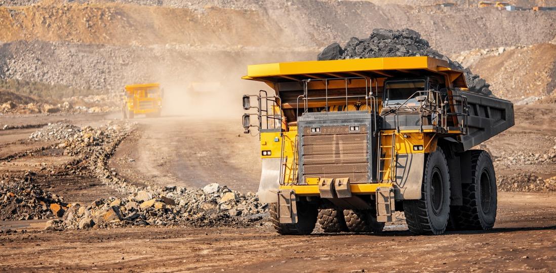 限电背后煤炭癫狂往事：5毛一吨买矿日赚82万，老板成潘石屹金主