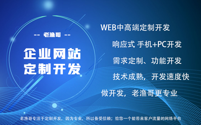 叮咚！这里有一份