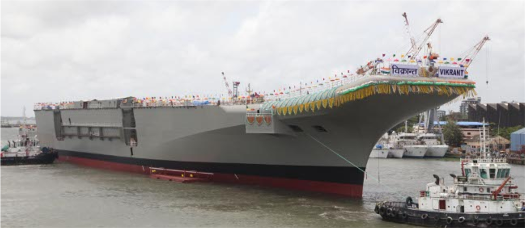 û���ã�ӡ�ȹ�����ĸ��Ҫ�����״κ����ˣ���ý��������й��ḻ