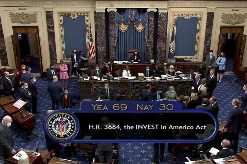 �����۽���սʤ�й������ü������ȳ�����������������������