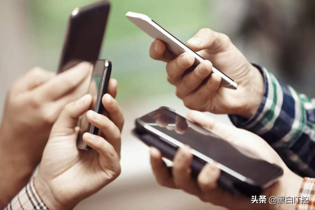 该来的还是来了！5G套餐最低仅69元，是便宜还是