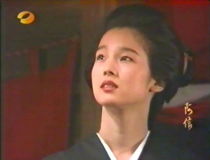 һ�������ıɱ��һ����ͥ�ľޱ�