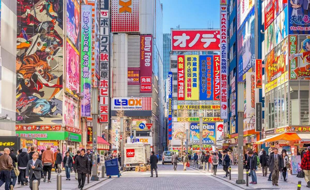 �ձ����������ģ�����ο��뾳�������¹�����ʧ�أ�