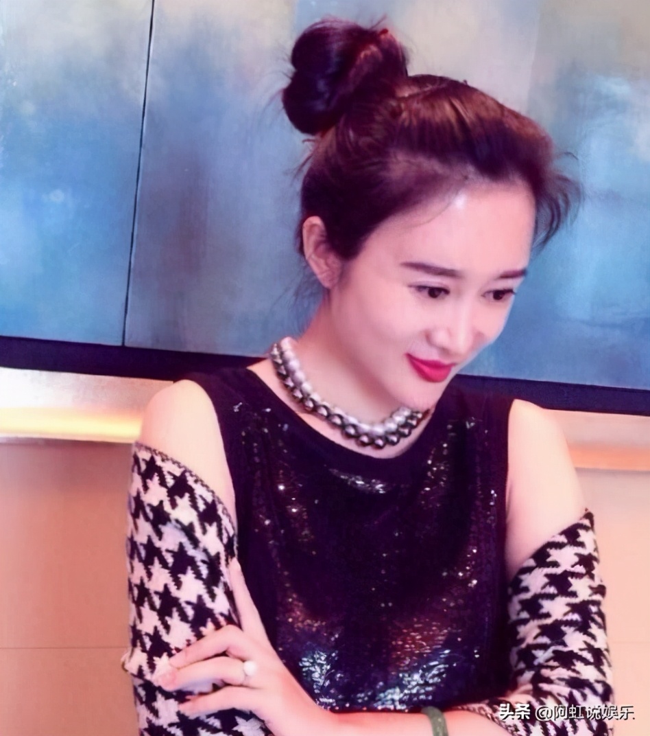 假面骑士工藤美纱 工藤美紗 Misa Kudo 名人百科 不二励志语录