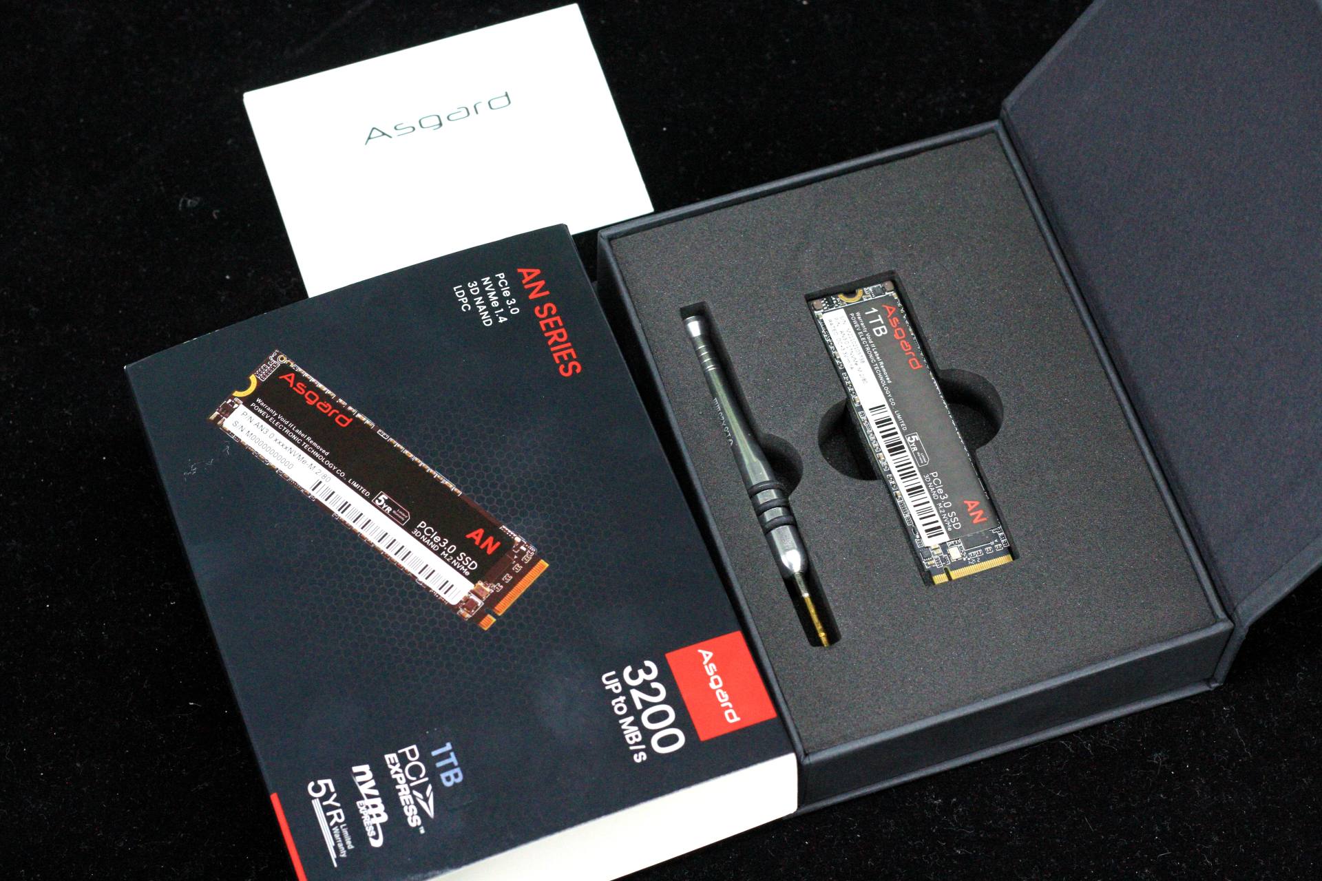 Super costeffective, this SSD solid state is really worth buying iNEWS