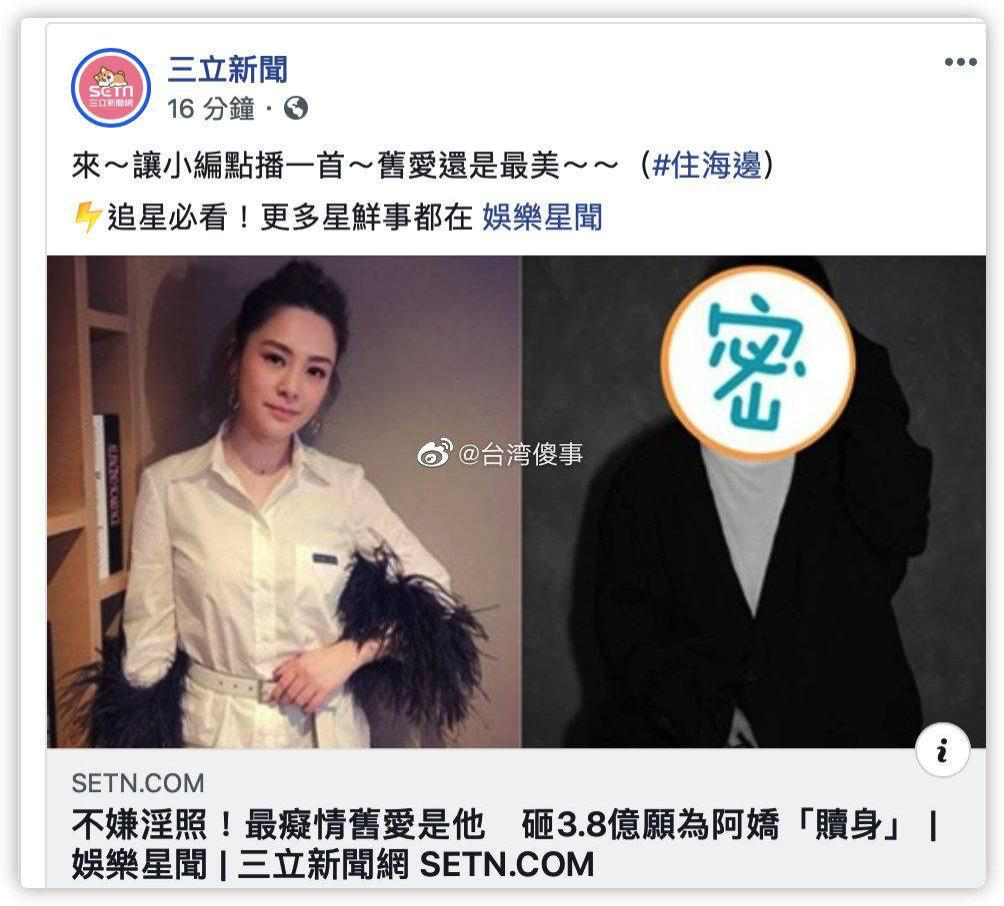 青春期的自尊与爱，全让这8.9的高分片拍出来了