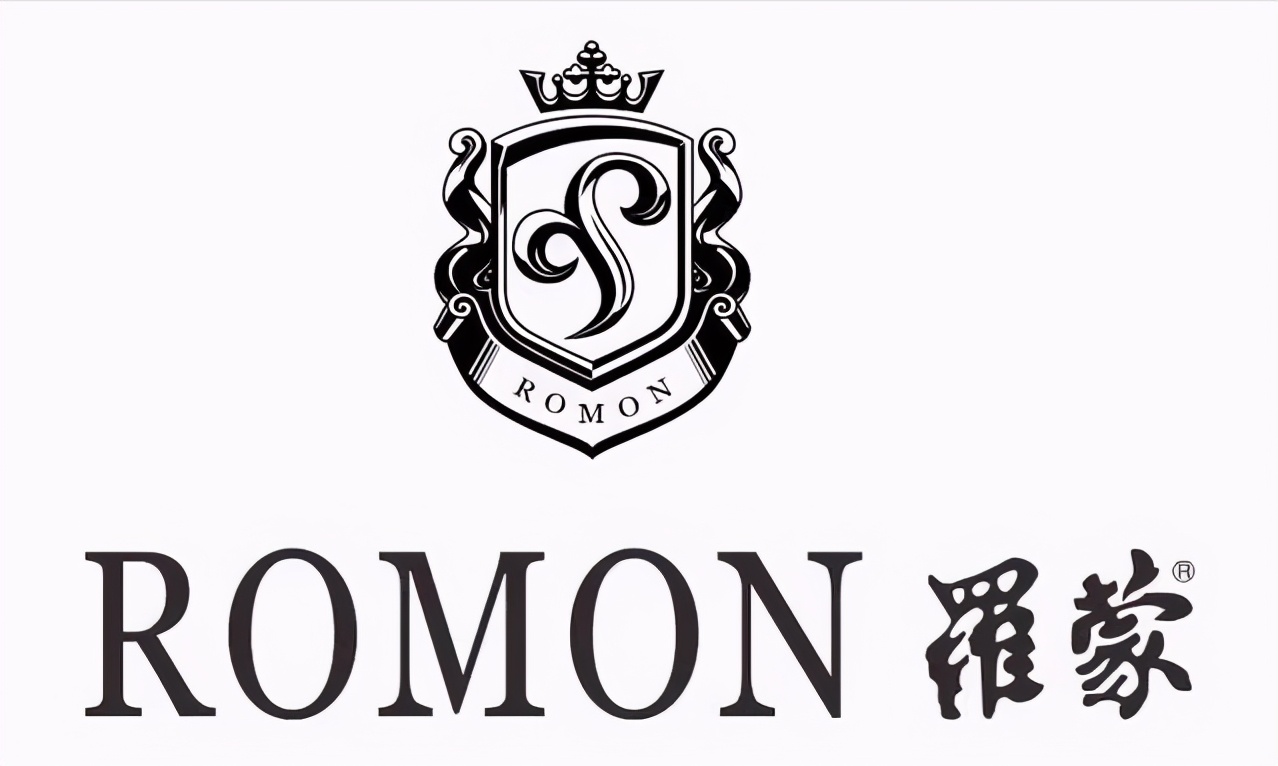 男装品牌有哪些牌子（大多数人不知道的13款品牌）