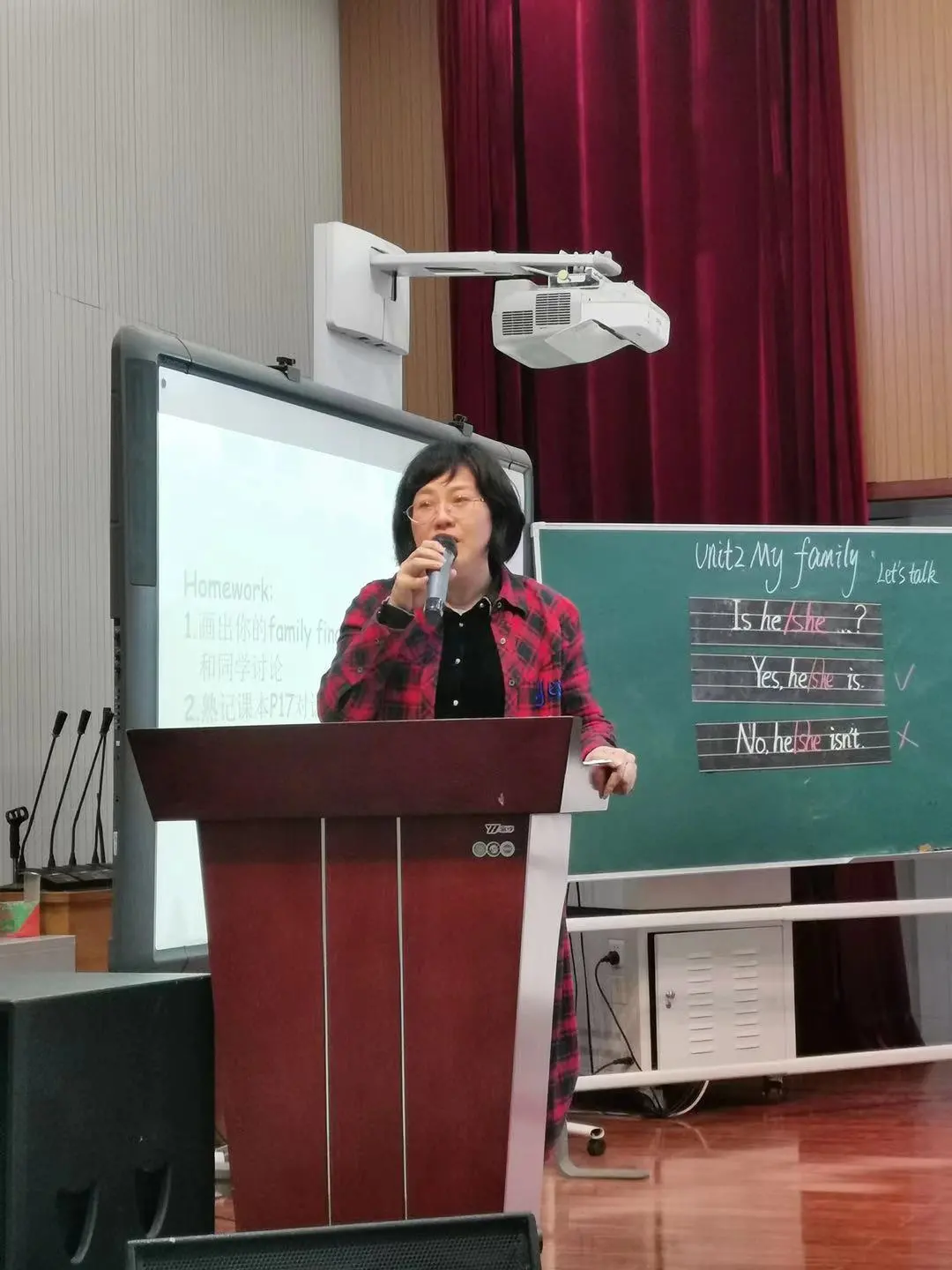 四川民生资讯 不忘来时路 薪火相传承——南充市西河路小学与南充市职业技术学院开展交流活动