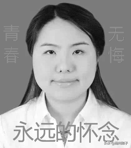 护士节，致敬全国广大的护士!