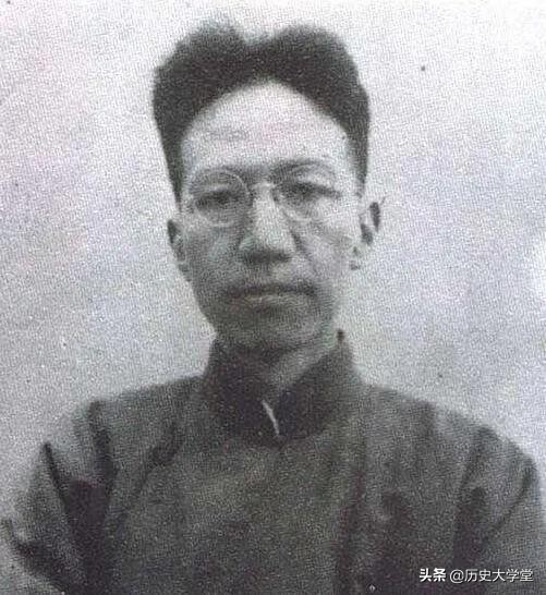 《清平乐》中的男一号宋仁宗赵祯，其历史地位究竟如何