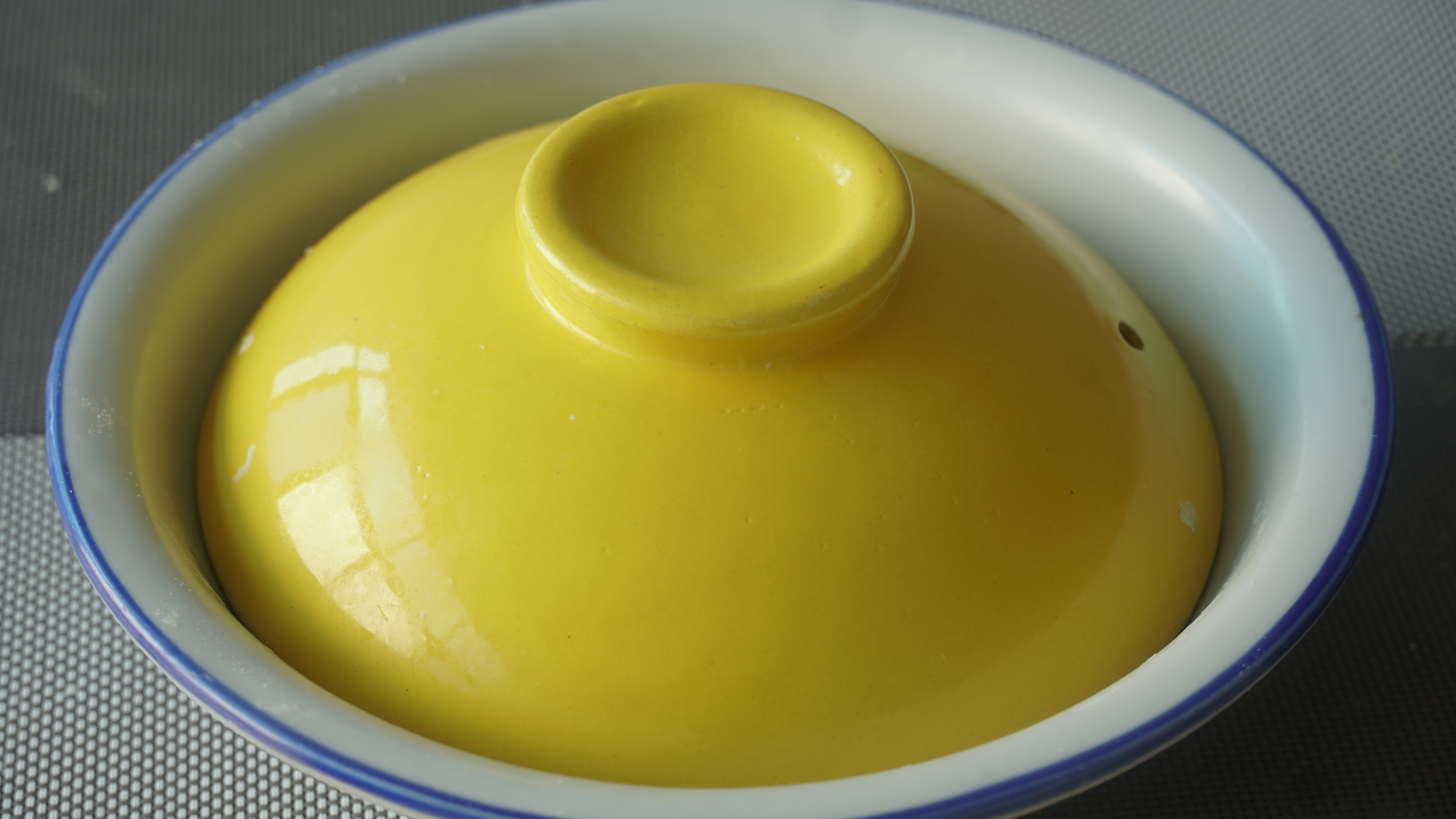 5款花樣饅頭做法，簡單易學，款款精緻漂亮，挑食的孩子也愛吃