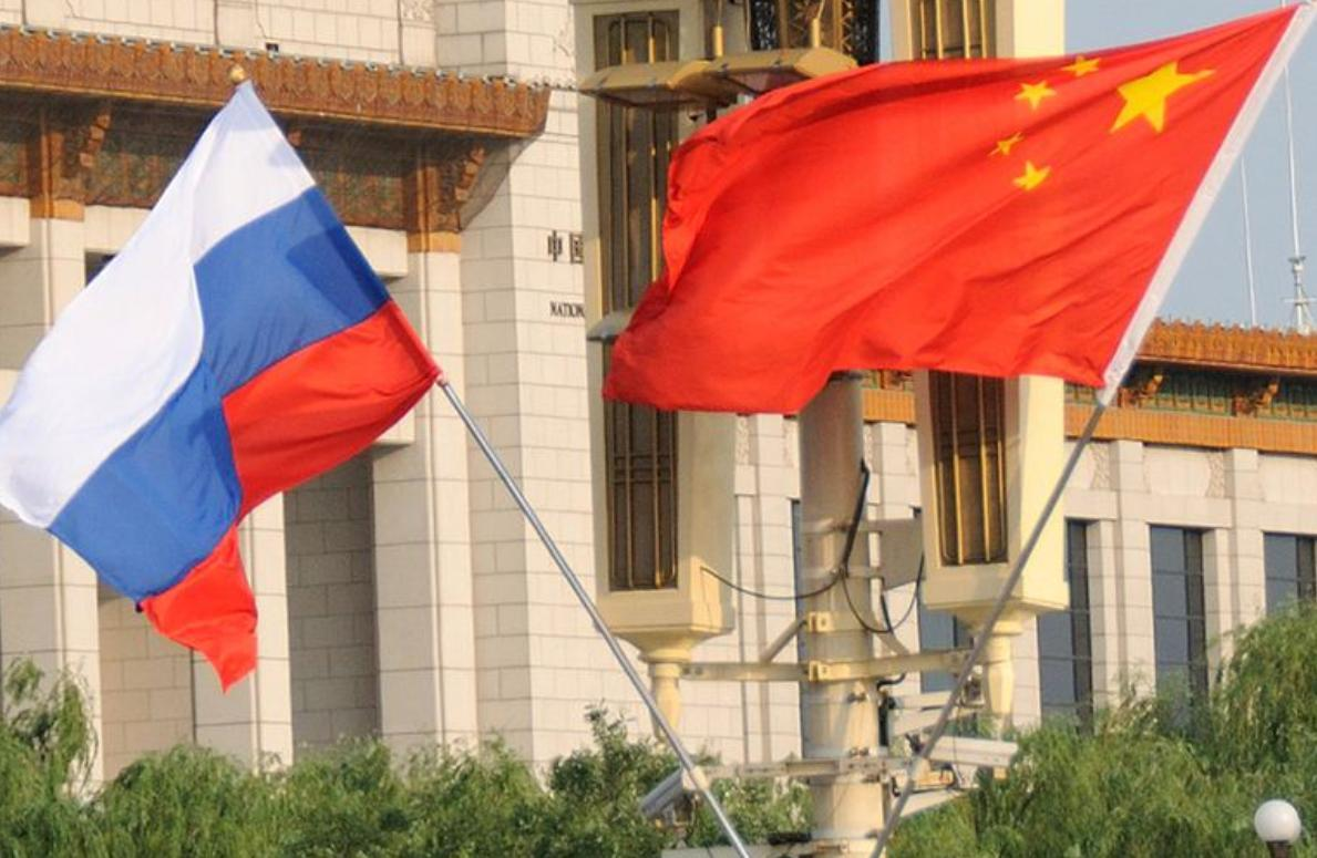 拜登新防長直接表態！ 剛上任就點評中俄，想�世襲�特朗普政策？