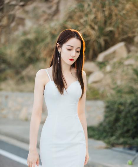 《幸福触手可及》收视第一！暴露这个缺点，却