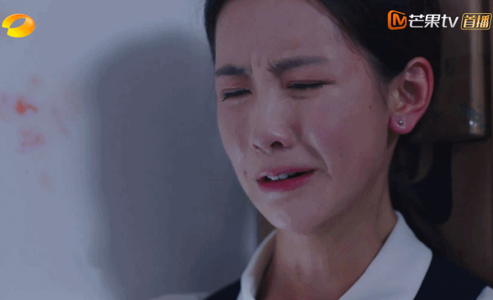 刘恺威这部剧播出5天，竟然没评分，一看之下差