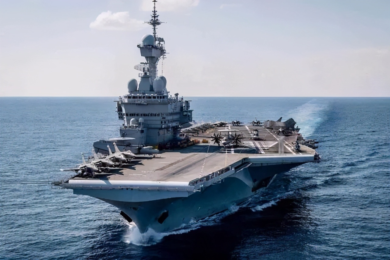 Ӣ����ĸ����ˮ�������º�ĸ����������й�003�ͺ�ĸ�أ�