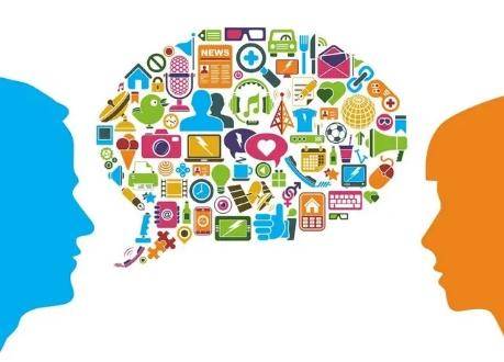 信息爆炸时代，如何选择知识付费产品？“ACS原