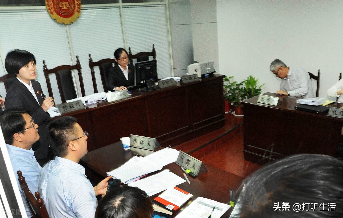 辭退和被迫離職，公司讓辦個離職手續？千萬別，否則等著被套路