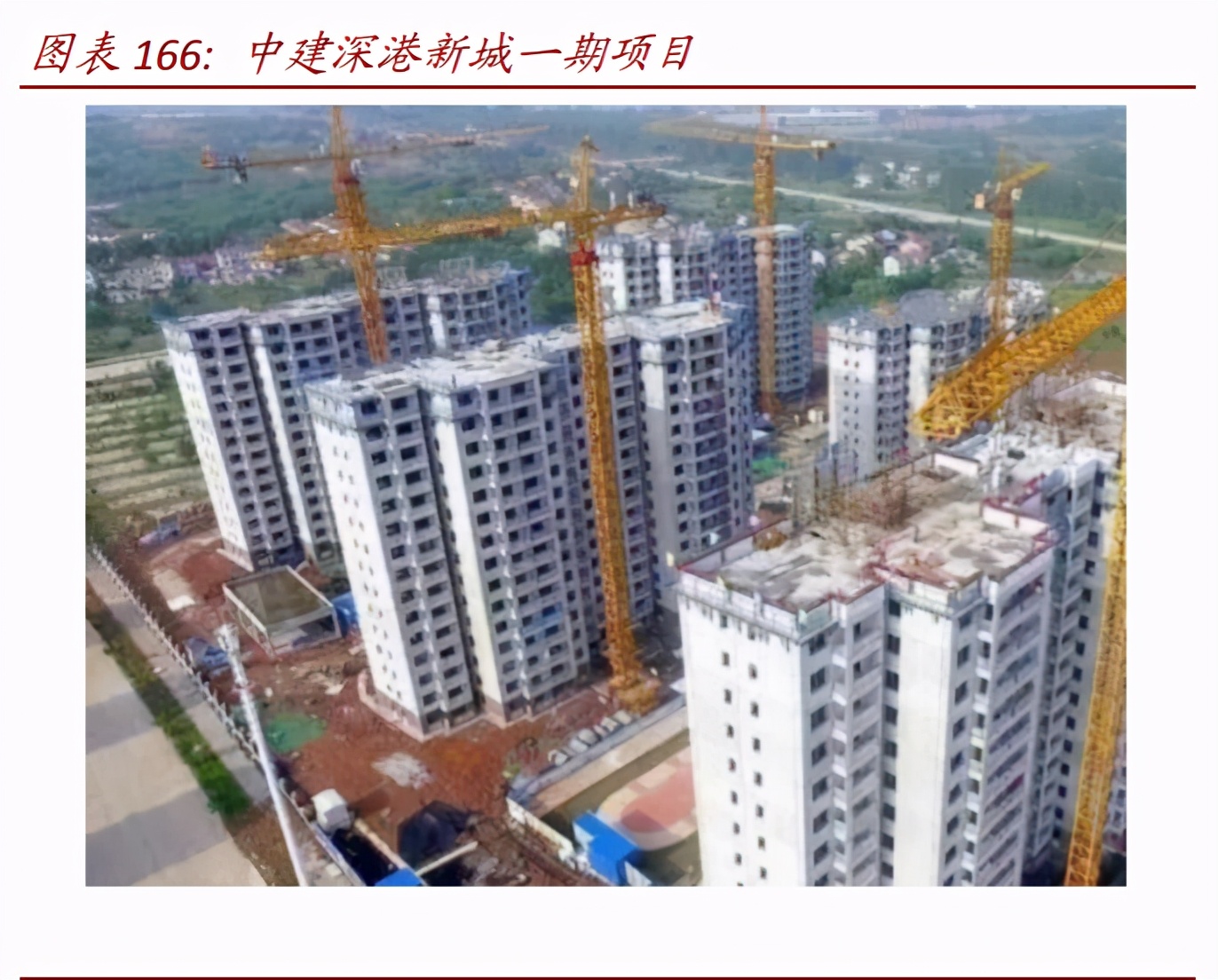 数字经济117页深度报告：智能制造