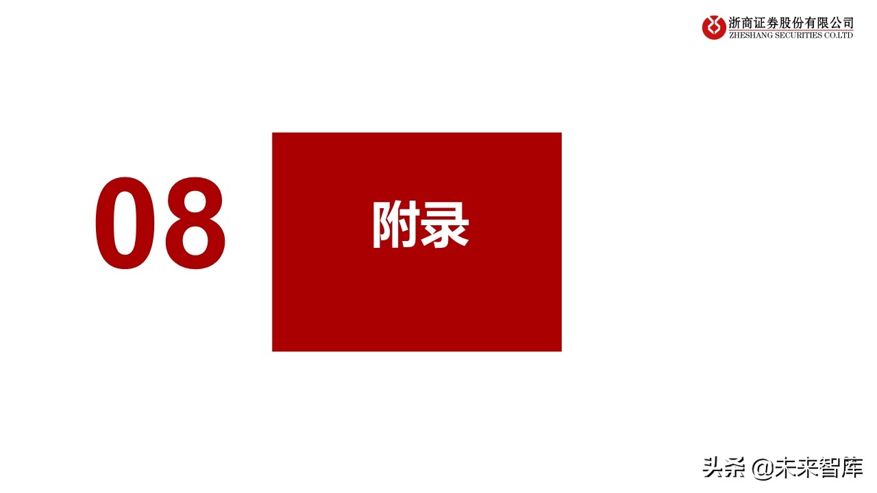 特色原料药行业研究与投资框架：从成长性属性看API投资逻辑