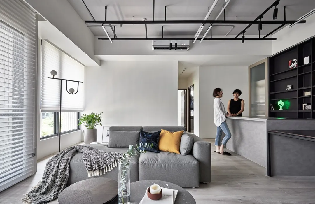 科普 ┃ 要不要装吊顶，你得先了解这些 ┃ 南京装修