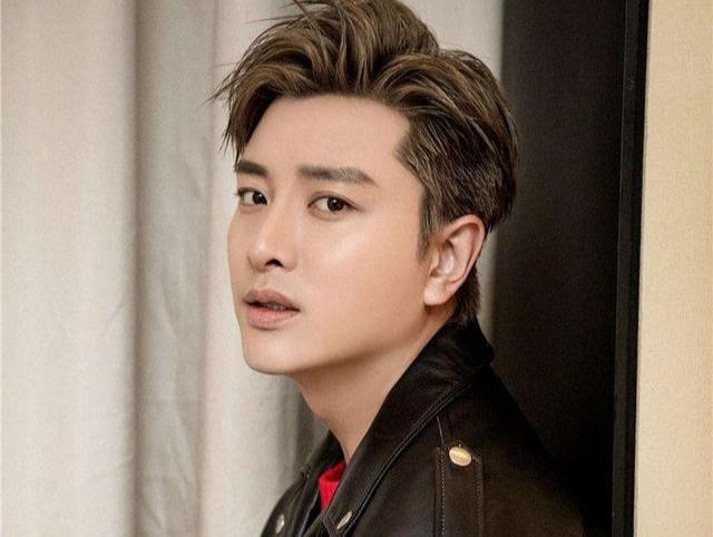 贾乃亮真实性格被揭？岳云鹏称其爱表演，郭京