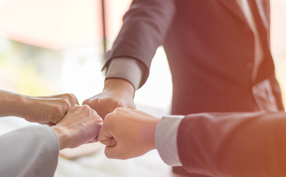 商丘睢阳吾悦广场｜灵活经营模式，铸就财富磁场