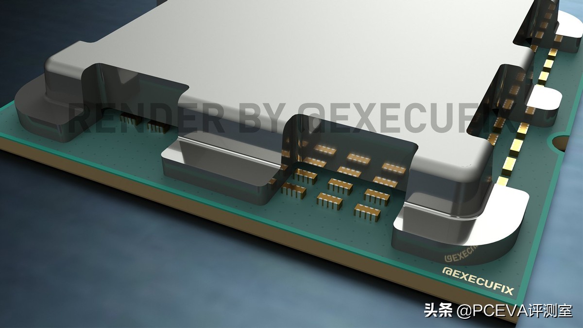 Ryzen 6000仍懸而未決：關於AMD下一代處理器知道和不知道的 - 資訊咖