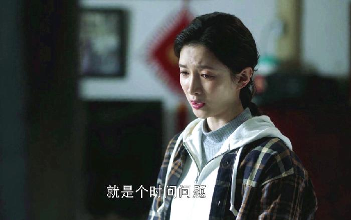 Thirty only: If it weren't for Zhao Jingyu, Haiwang Liang Zhengxian ...